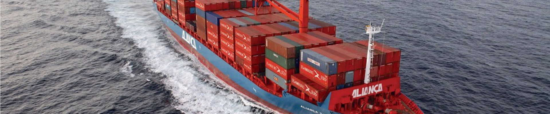 Marakish Express Cargo