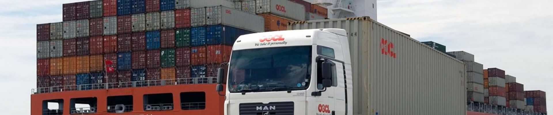 Marakish Express Cargo