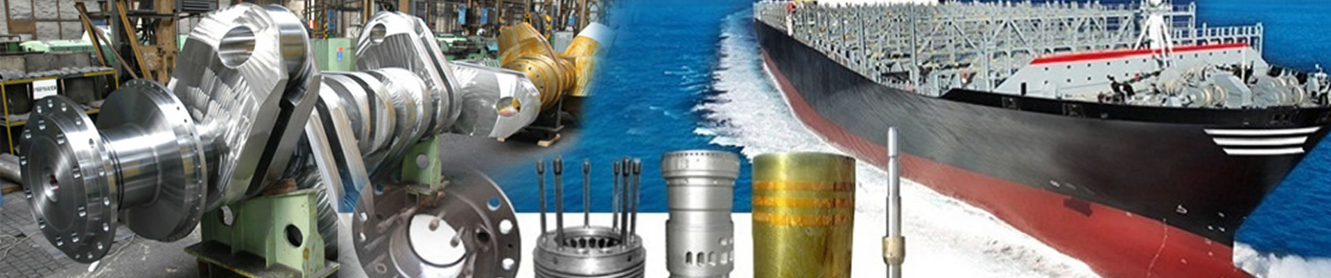 Marakish Express Cargo